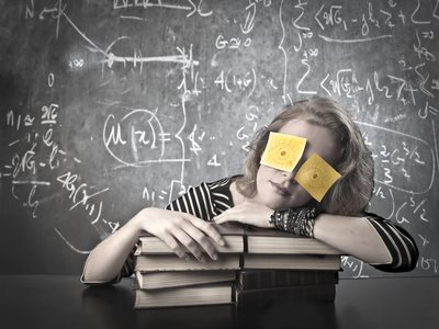 conseils pour vaincre la procrastination