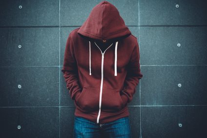vaincre la solitude