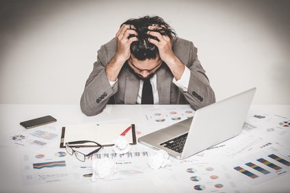 comment moins stresser