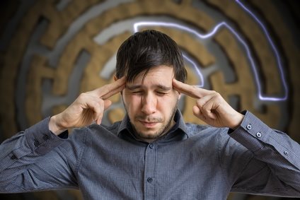 maitriser ses pensées