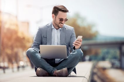 pourquoi créer son entreprise