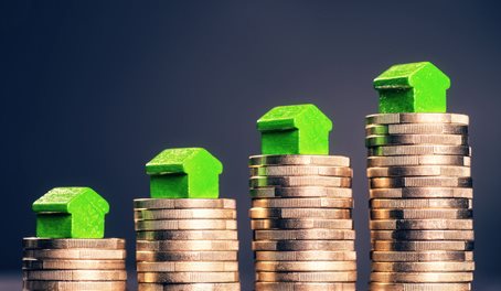 gagner de l'argent dans l'immobilier