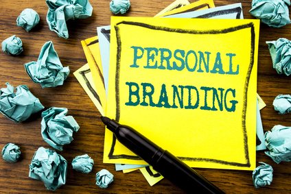 personal branding
